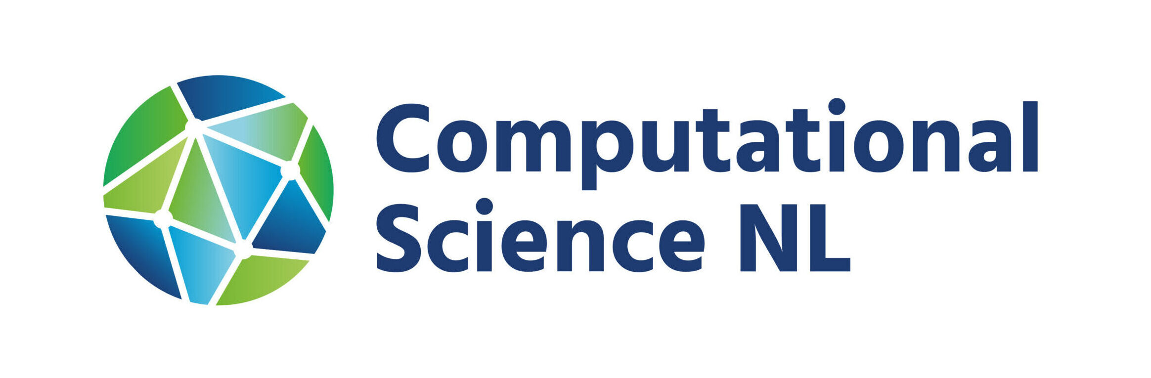 DuCoMS / Computational Science NL