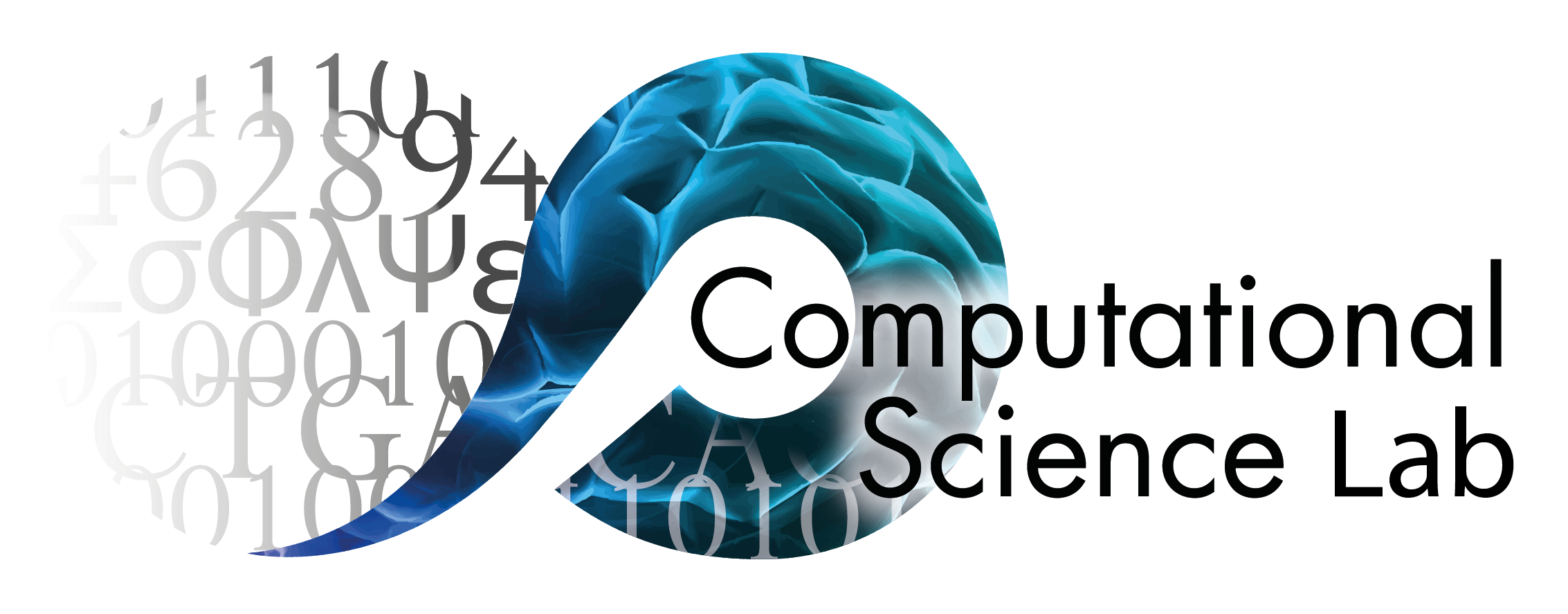 Computational Science Lab