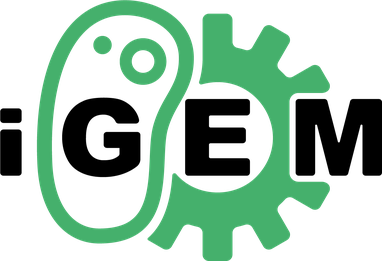 iGEM