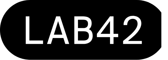 Lab42